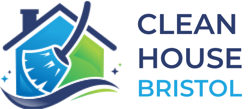 Clean House Bristol